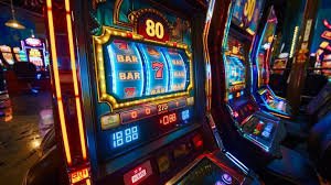 h5 7svipweb featured game showcase h5 7svipweb featured game showcase