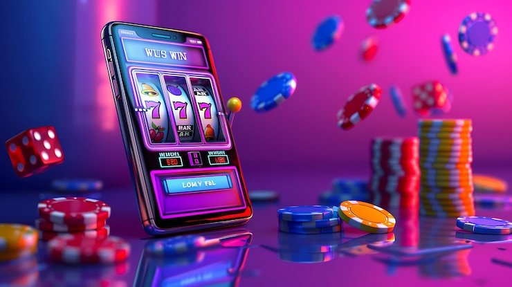 h5 7svipweb platform dashboard showing football markets, live casino tables, and account management