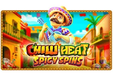 h5 7svipweb featured game showcase h5 7svipweb featured game showcase
