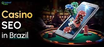 Three daily bonus scenarios illustrated: reload deposit match, free spins offer, and loyalty tier cashback
