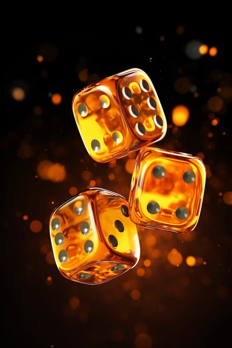 Live casino blackjack and roulette table interface