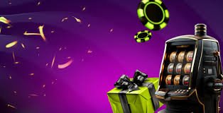 Mobile Site Game