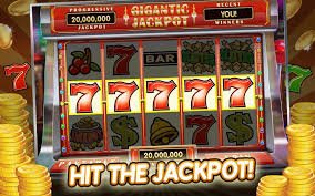 h5 7svipweb featured game showcase h5 7svipweb featured game showcase