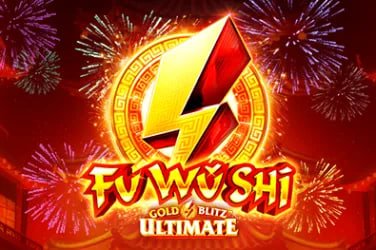 h5 7svipweb featured game showcase