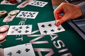 h5 7svipweb featured game showcase h5 7svipweb featured game showcase