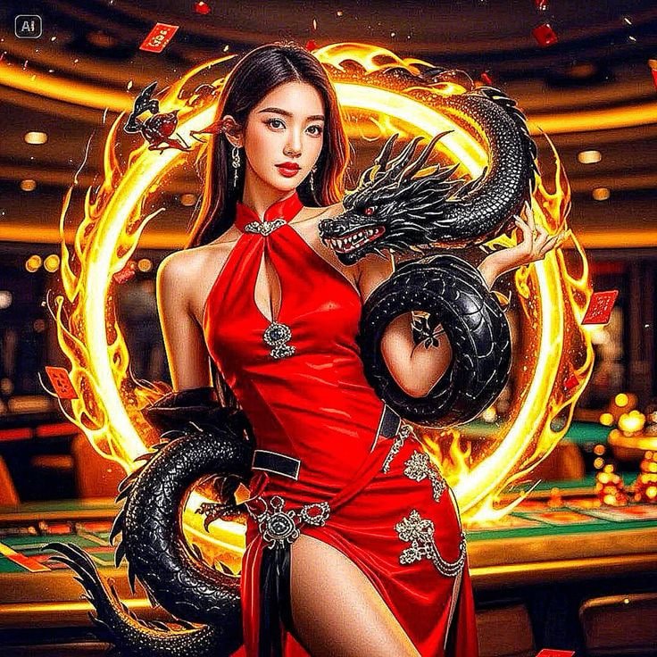 h5 7svipweb Phoenix Rises coverage showing Liga 1 team recovery and comeback narratives