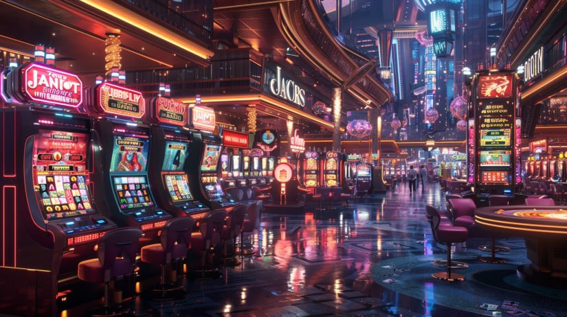 h5 7svipweb integrated platform showing Liga 1 fixtures, live casino tables, and esports markets