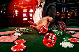 h5 7svipweb featured game showcase h5 7svipweb featured game showcase